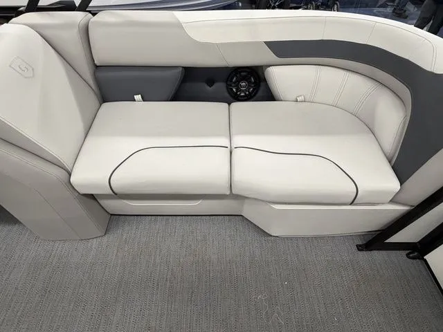 Slide: The Image of Godfrey SW 2286 SBC 2026 - 8