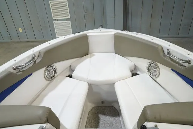 Slide: The Image of Glastron GLS 195 2013 - 11