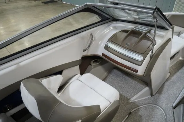 Slide: The Image of Glastron GLS 195 2013 - 15