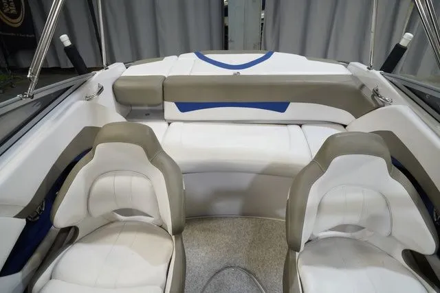 Slide: The Image of Glastron GLS 195 2013 - 19