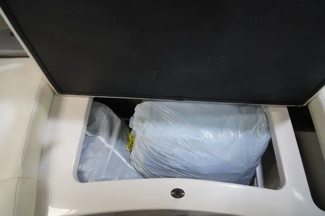 Slide: The Image of Glastron GLS 195 2013 - 20