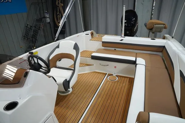 Slide: The Image of Starcraft SVX OB 211 OB 2026 - 12