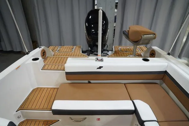 Slide: The Image of Starcraft SVX OB 211 OB 2026 - 17