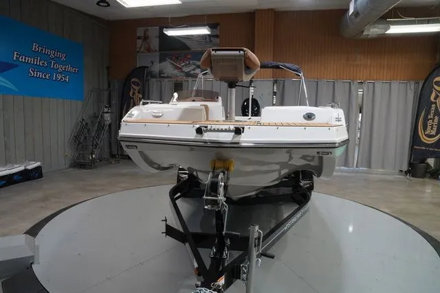 Slide: The Image of Starcraft SVX OB 211 OB 2026 - 3