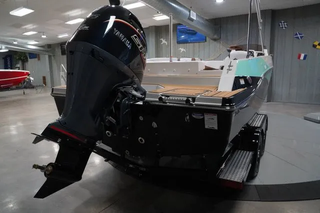 Slide: The Image of Starcraft SVX OB 211 OB 2026 - 7