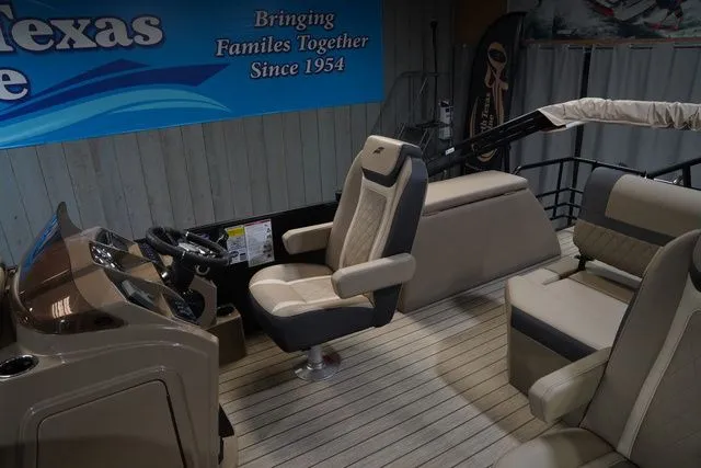 Slide: The Image of Starcraft EXS 1 Q DH 2026 - 10