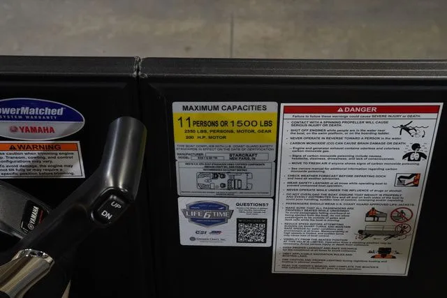 Slide: The Image of Starcraft EXS 1 Q DH 2026 - 12