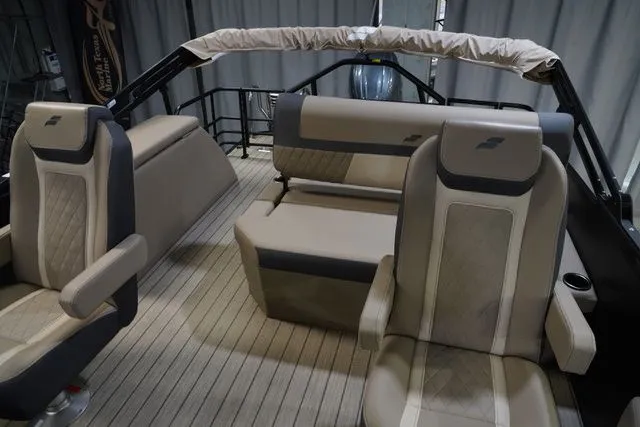 Slide: The Image of Starcraft EXS 1 Q DH 2026 - 14