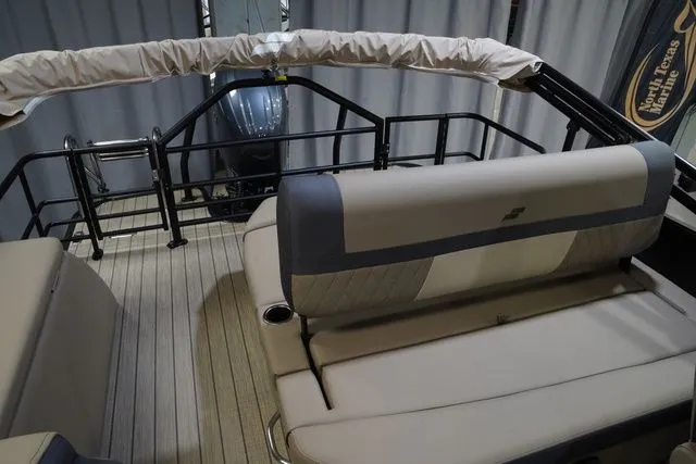 Slide: The Image of Starcraft EXS 1 Q DH 2026 - 15