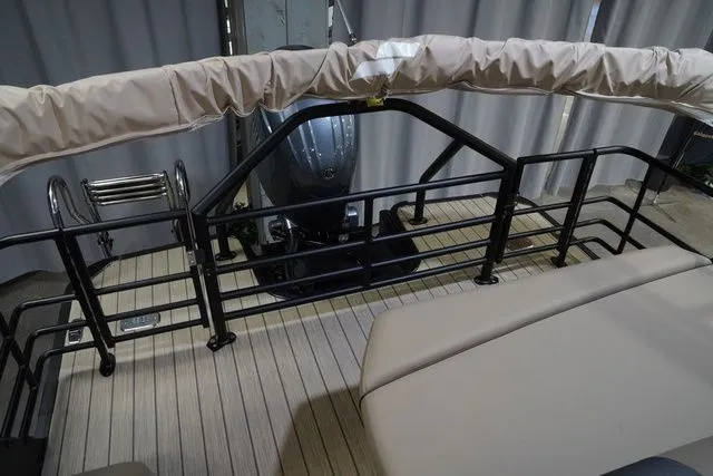 Slide: The Image of Starcraft EXS 1 Q DH 2026 - 16