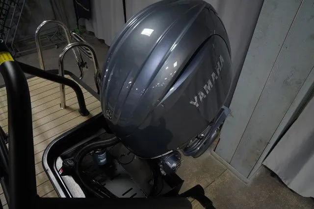 Slide: The Image of Starcraft EXS 1 Q DH 2026 - 17