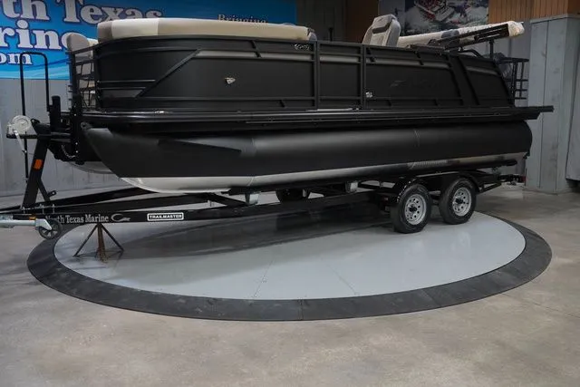 Slide: The Image of Starcraft EXS 1 Q DH 2026 - 2