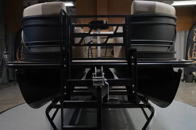 Slide: The Image of Starcraft EXS 1 Q DH 2026 - 3