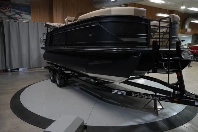 Slide: The Image of Starcraft EXS 1 Q DH 2026 - 4