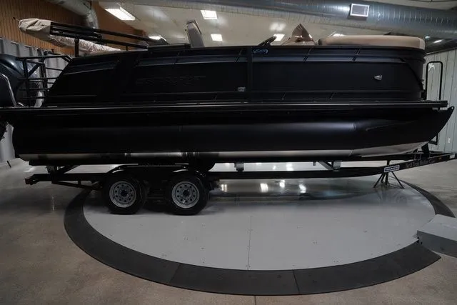 Slide: The Image of Starcraft EXS 1 Q DH 2026 - 5