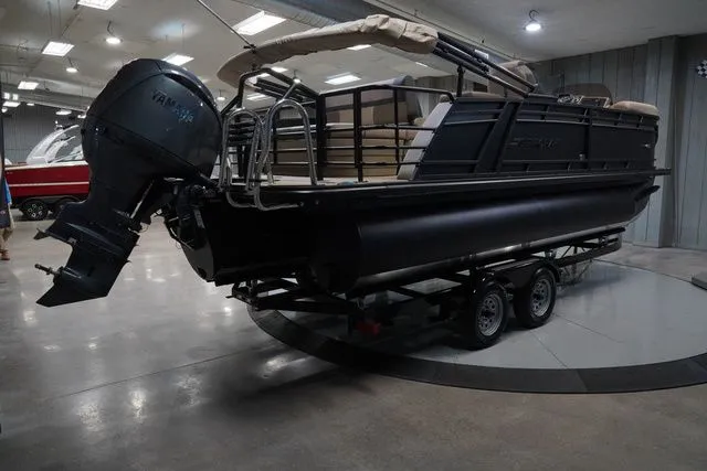 Slide: The Image of Starcraft EXS 1 Q DH 2026 - 6