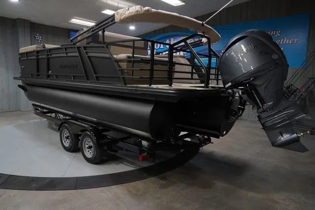 Slide: The Image of Starcraft EXS 1 Q DH 2026 - 7