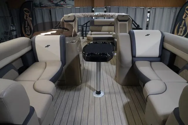 Slide: The Image of Starcraft EXS 1 Q DH 2026 - 8