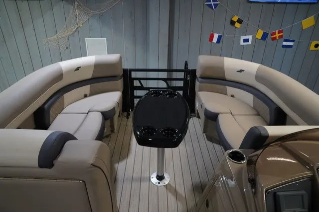 Slide: The Image of Starcraft EXS 1 Q DH 2026 - 9