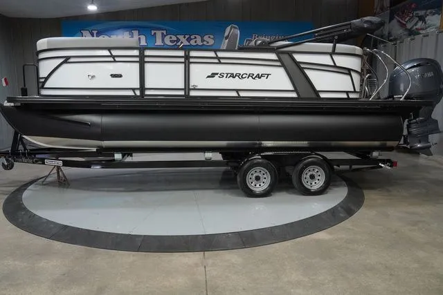 Slide: The Image of Starcraft EXS 1 R 2026 - 1