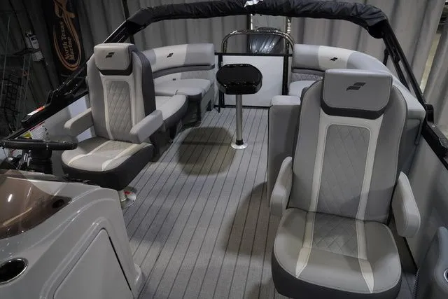 Slide: The Image of Starcraft EXS 1 R 2026 - 11