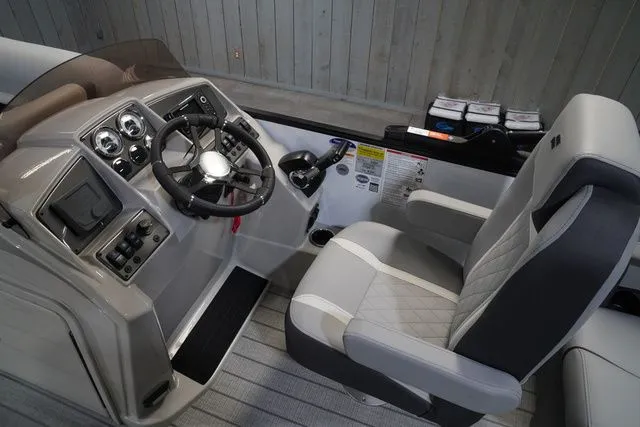 Slide: The Image of Starcraft EXS 1 R 2026 - 12