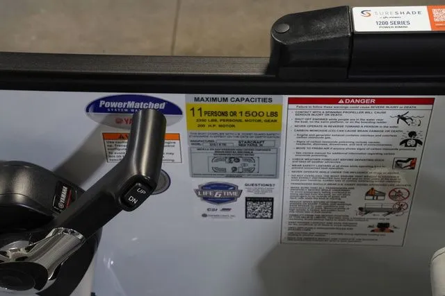 Slide: The Image of Starcraft EXS 1 R 2026 - 13