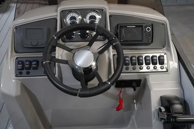 Slide: The Image of Starcraft EXS 1 R 2026 - 14