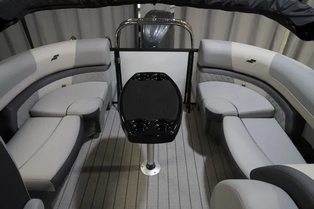 Slide: The Image of Starcraft EXS 1 R 2026 - 15