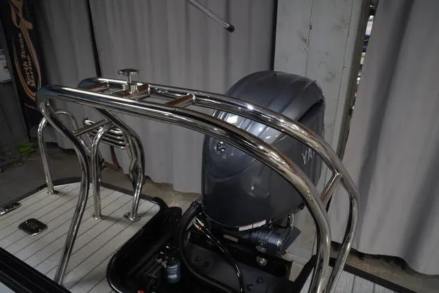 Slide: The Image of Starcraft EXS 1 R 2026 - 16