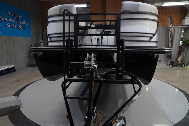 Slide: The Image of Starcraft EXS 1 R 2026 - 3