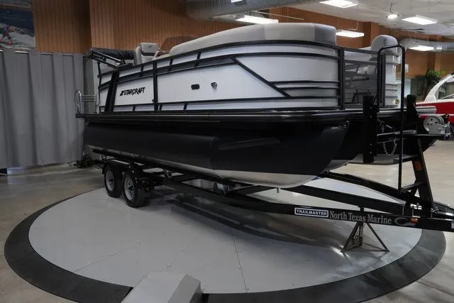 Slide: The Image of Starcraft EXS 1 R 2026 - 4