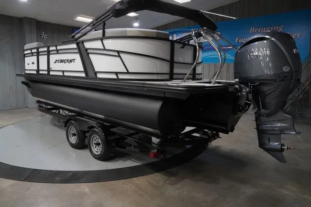 Slide: The Image of Starcraft EXS 1 R 2026 - 7