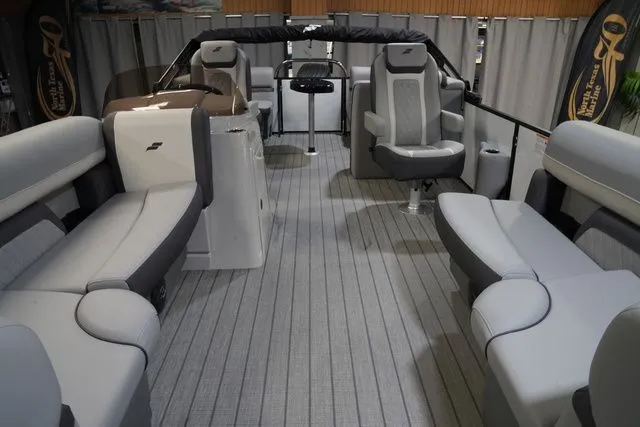 Slide: The Image of Starcraft EXS 1 R 2026 - 8