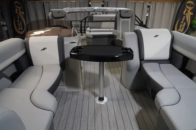 Slide: The Image of Starcraft EXS 1 Q DH 2026 - 10