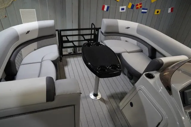 Slide: The Image of Starcraft EXS 1 Q DH 2026 - 11