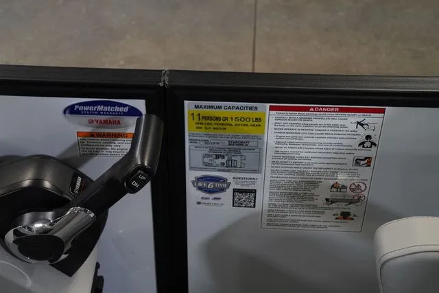 Slide: The Image of Starcraft EXS 1 Q DH 2026 - 14