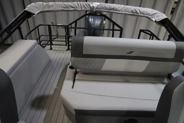 Slide: The Image of Starcraft EXS 1 Q DH 2026 - 16