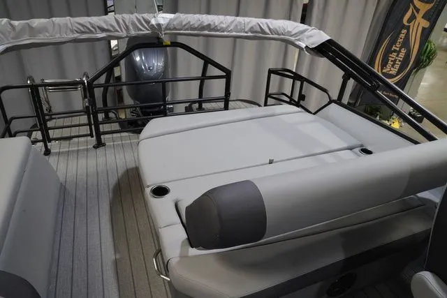 Slide: The Image of Starcraft EXS 1 Q DH 2026 - 17