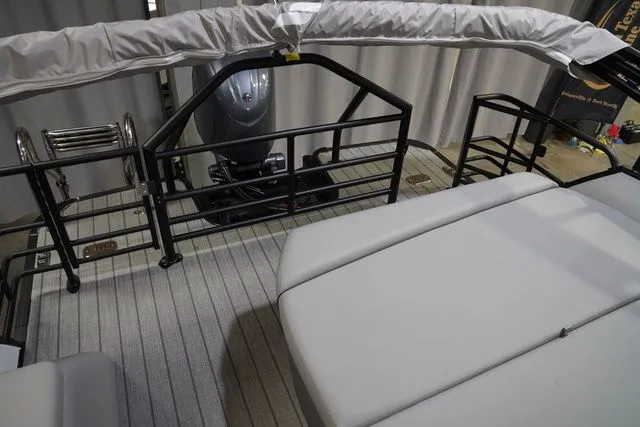 Slide: The Image of Starcraft EXS 1 Q DH 2026 - 18