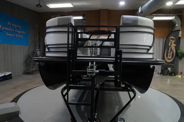 Slide: The Image of Starcraft EXS 1 Q DH 2026 - 3