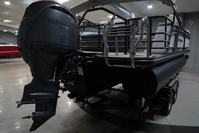 Slide: The Image of Starcraft EXS 1 Q DH 2026 - 7