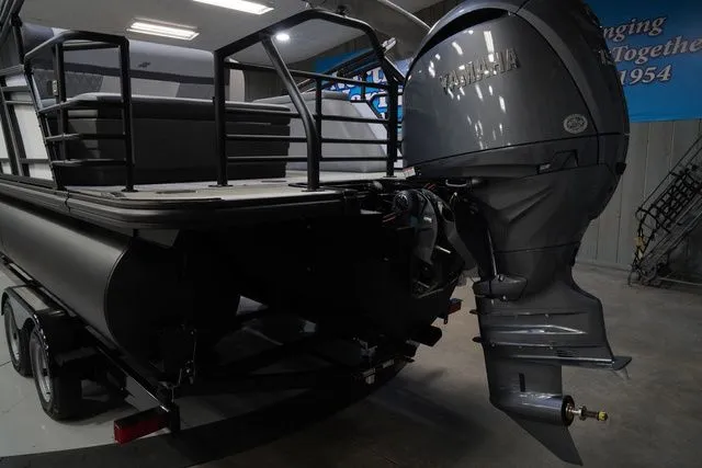 Slide: The Image of Starcraft EXS 1 Q DH 2026 - 8