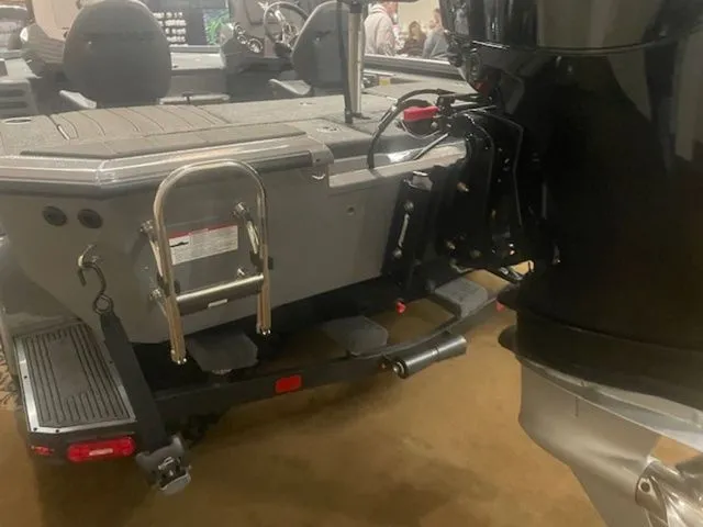 Slide: The Image of Vexus AVX 1985s 2026 - 12