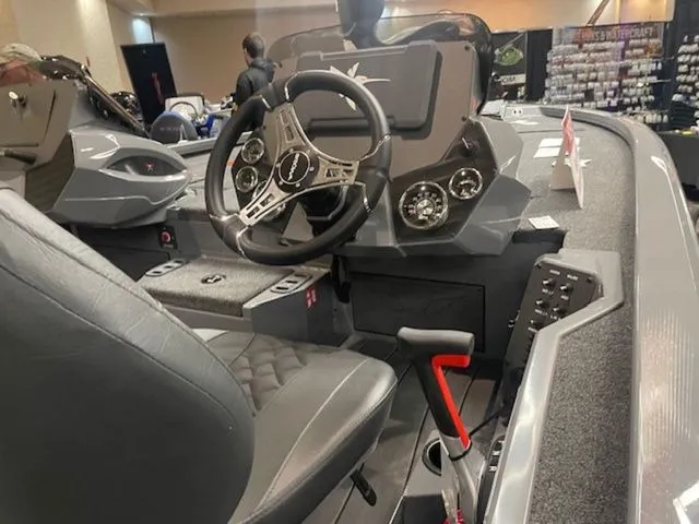 Slide: The Image of Vexus AVX 1985s 2026 - 4