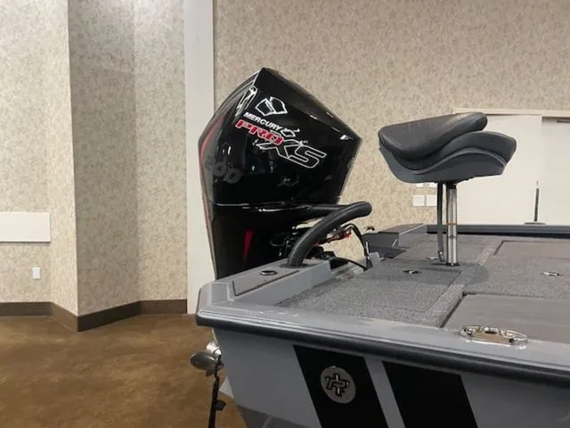 Slide: The Image of Vexus AVX 1985s 2026 - 5