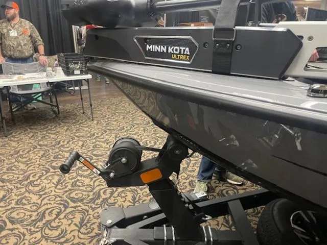 Slide: The Image of Vexus AVX 1985s 2026 - 7