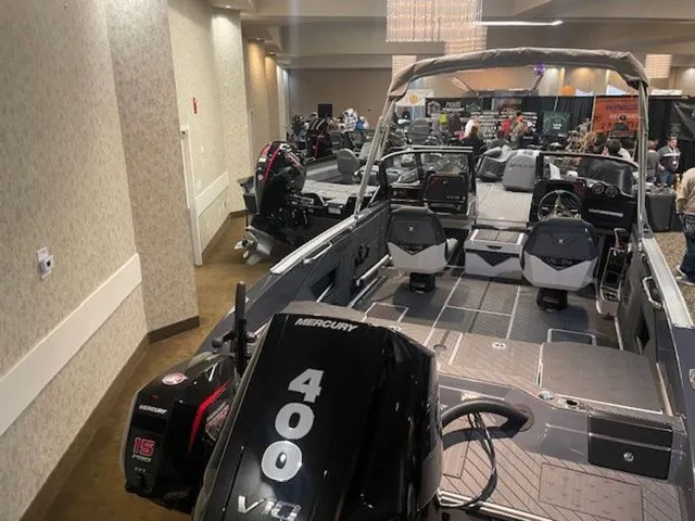 Slide: The Image of Vexus ADX190 2026 - 11