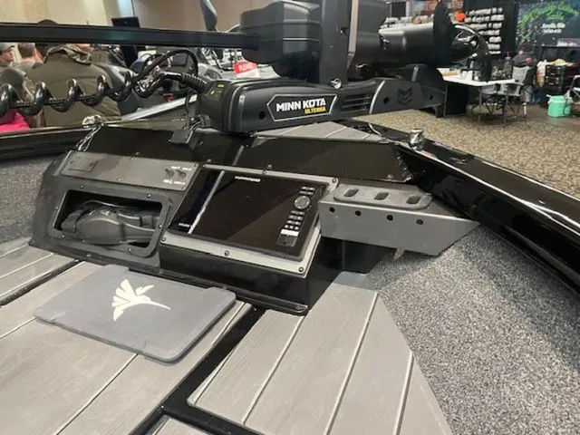 Slide: The Image of Vexus ADX190 2026 - 7