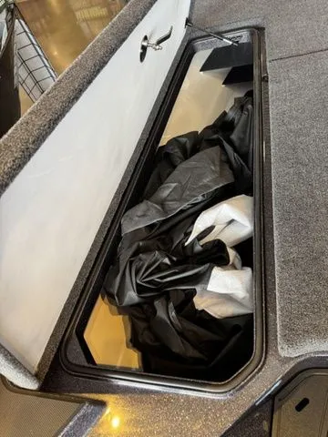 Slide: The Image of Ranger Z521 2026 - 10